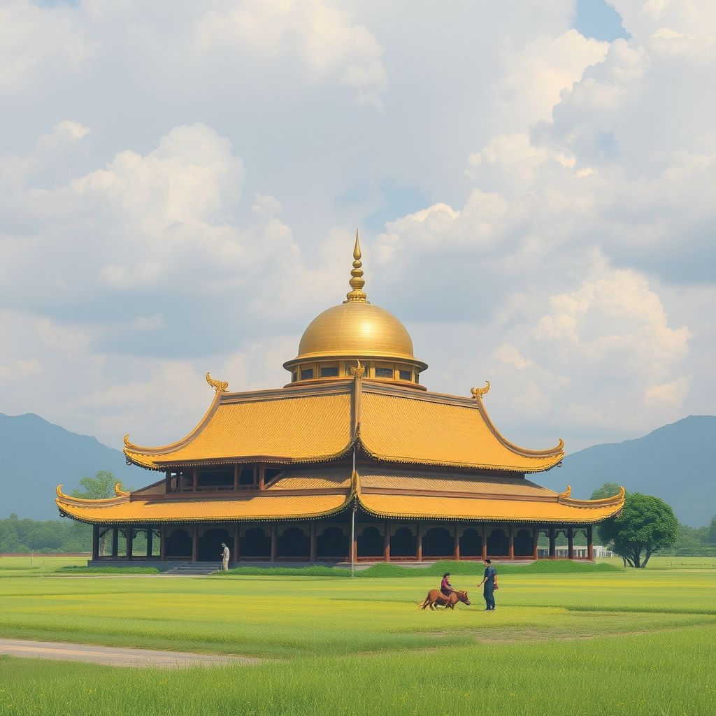 โคนัน 28: วงการสืบสวนที่น่าตื่นเต้น